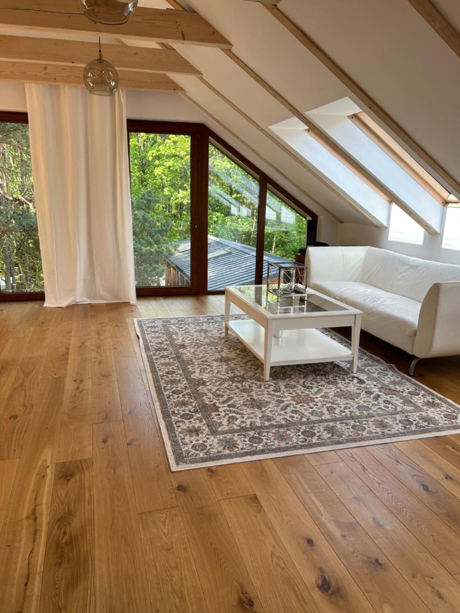 Lesna Residence & Spa Pisz Extérieur photo