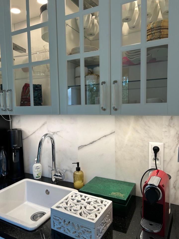 Lesna Residence & Spa Pisz Extérieur photo