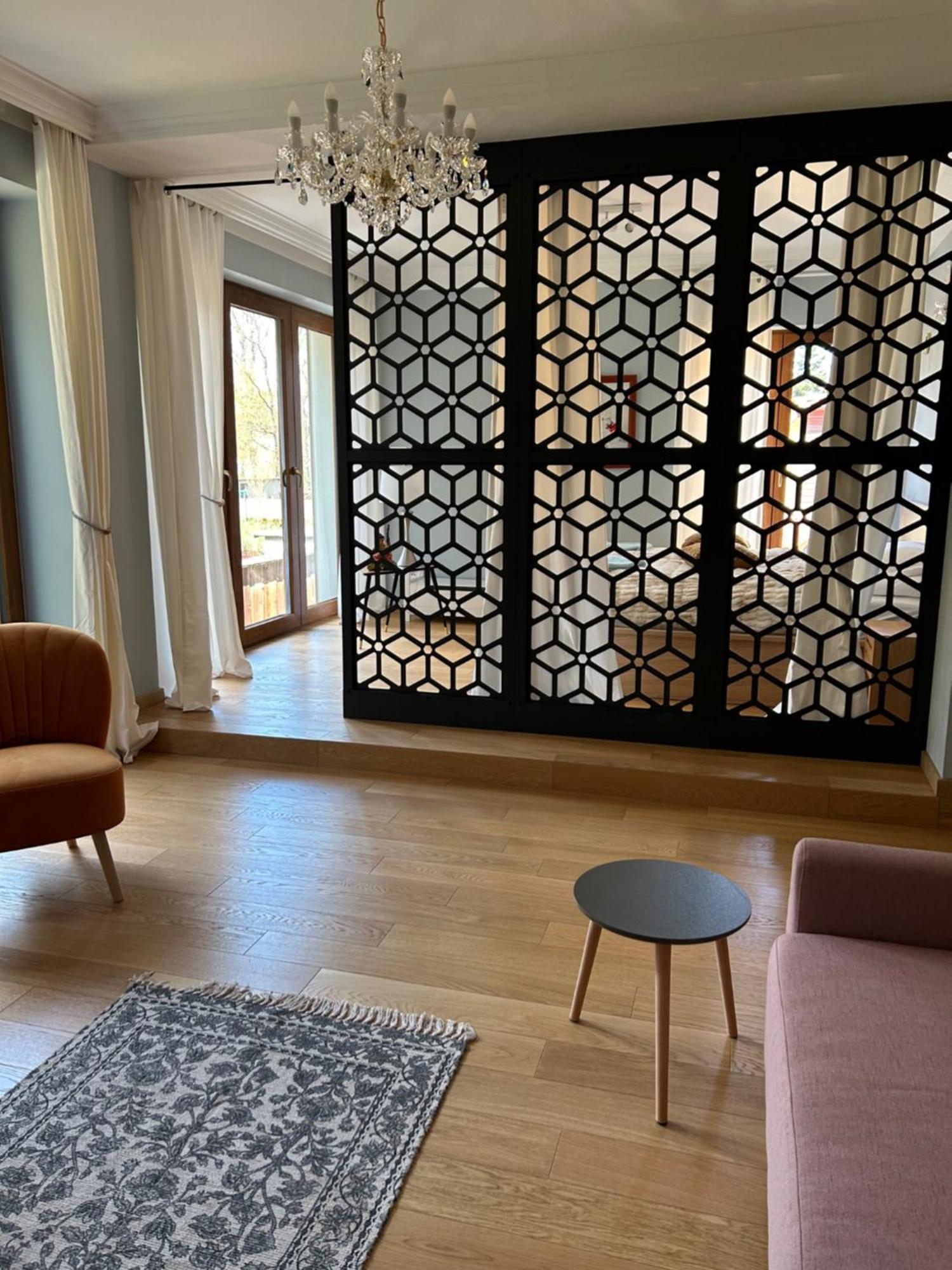 Lesna Residence & Spa Pisz Extérieur photo
